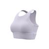 Work-type beauty back exercise can be worn outside shock-proof high-intensity running fitness yoga clothes vest bra