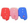 Silicone Case for Lexus IS250/ES350/LS460 Smart Key