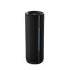 Xiaomi Portable Outdoor Bluetooth Speaker with NFC