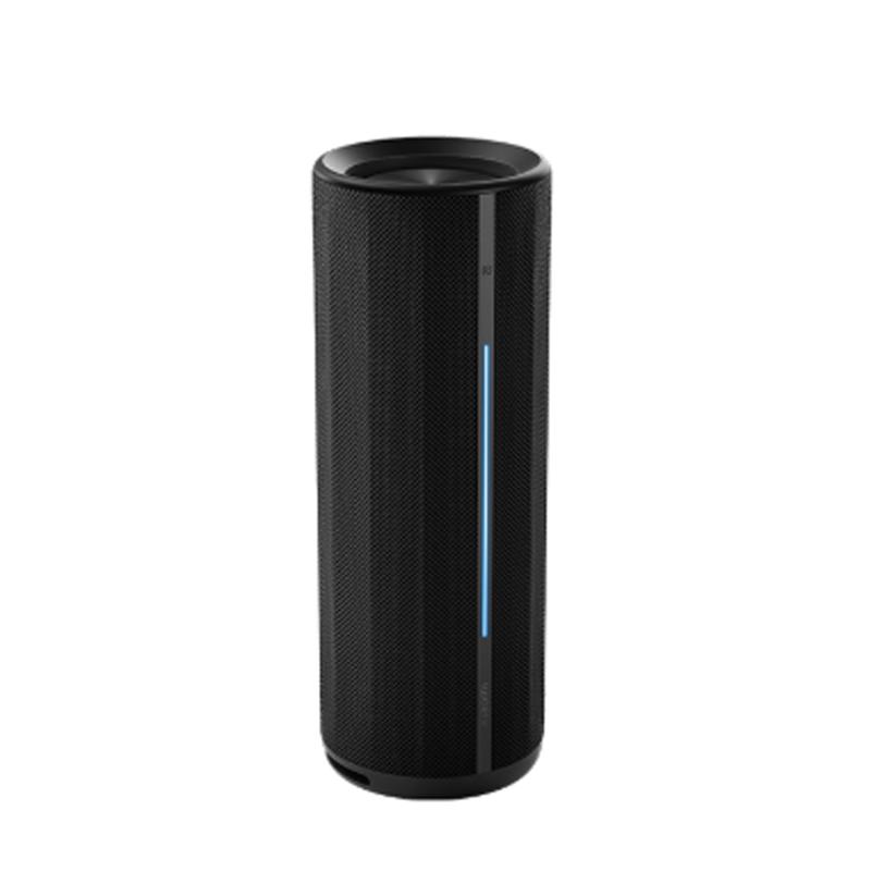 Xiaomi Portable Outdoor Bluetooth Speaker with NFC