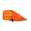 Floyd Travel Kit  Hot Orange  Model  Travel Kit