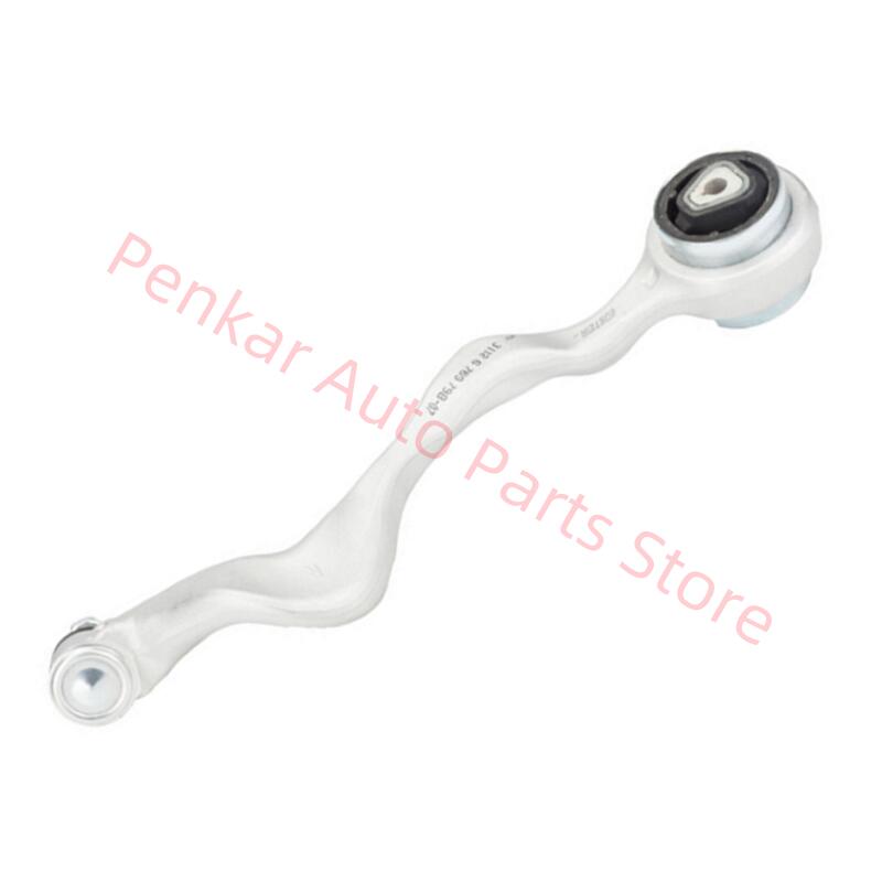 Front Control Arm 31122405861 31122405862 For BMW E81 E87 116 118 120 130 E90 E91 E92 E93 316 318 320 325 330 335