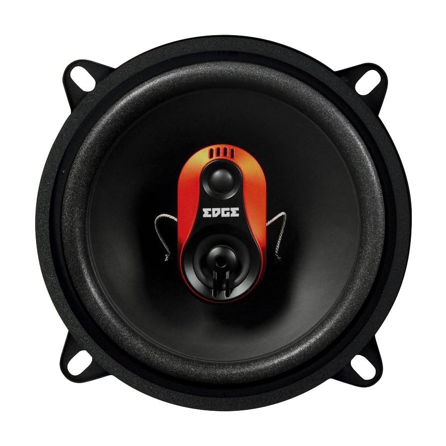 

Акустическая система Edge Ed225-e8