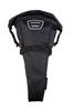 Zefal Z Adventure R5 Waterproof Saddlebag Black Small