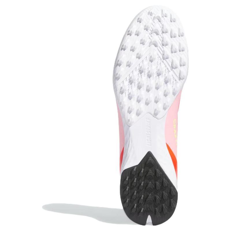 Adidas X Crazyfast Elite Tf 'Energy Citrus Pack' Sneakers IF0663