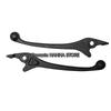 Motorcycle Brake Lever Dedicated Left and Right Brake Handle Lever For Super SOCO TS TC TCmax
