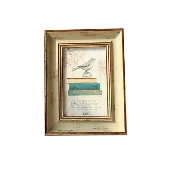 

Подставка для фотографий с крючком, хозяйственные товары, долговечное украшение фоторамки, привлекательное, многоцелевое 6inch