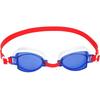 Παιδικά Γυαλιά Κολύμβησης Bestway 21048 Aqua Burst Essential