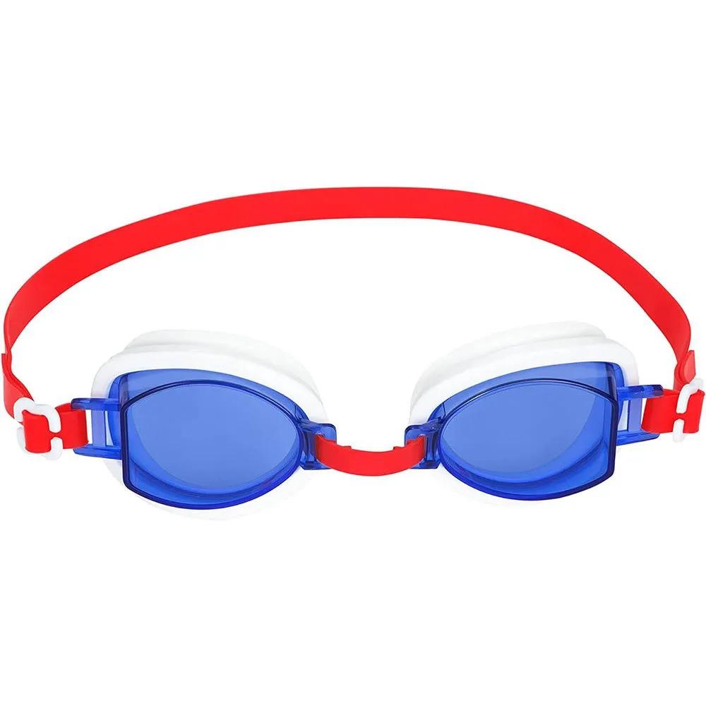 Παιδικά Γυαλιά Κολύμβησης Bestway 21048 Aqua Burst Essential