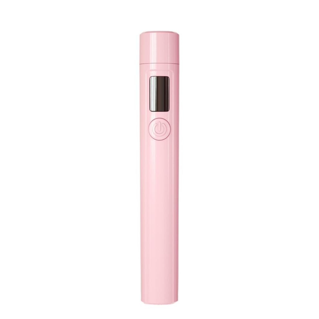 Mini UV LED Nails Drying Light Nail Lamp Mini UV With Stand For Manicure Portable Nail Dryer Stand Lamp Professional Ultraviolet