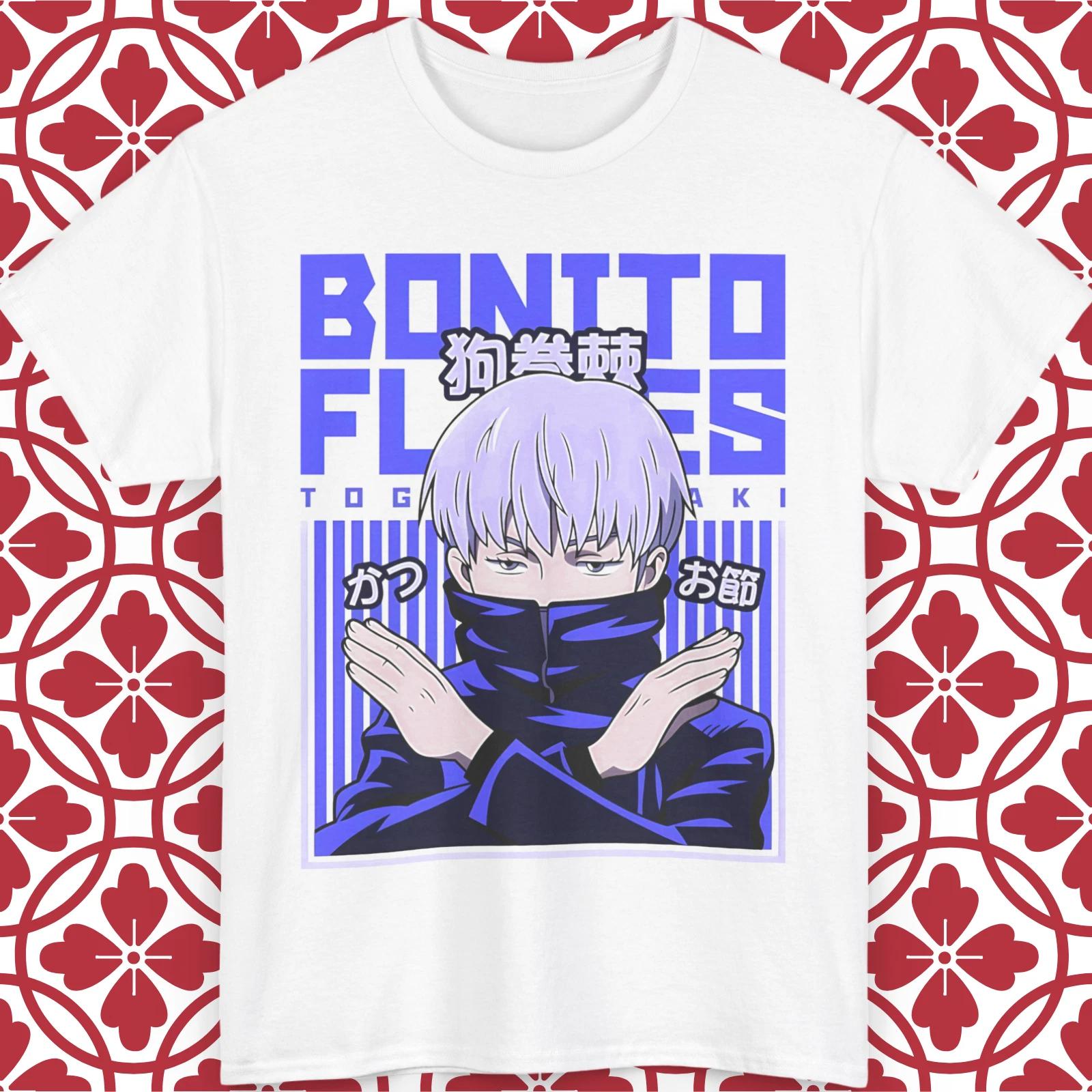 

Shikamaru Nara T-Shirt Naruto Anime What A Drag Graphic All Sizes Unisex S-5XL 3XL