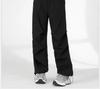 Women's Spring Waterproof Windproof Hiking Cargo Pants