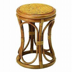 Rattan Chair 33cm CS-20A
