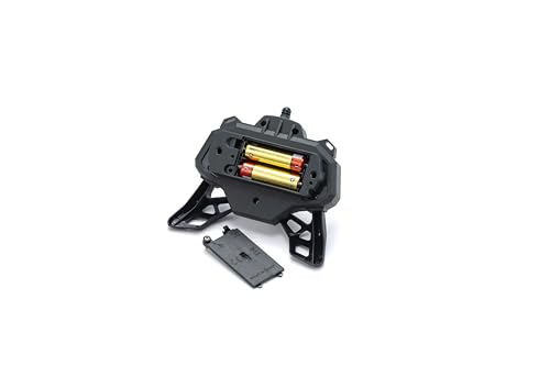 Kyosho Egg R/C Real Tank TS030