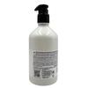 Serie Expert Metal Detox Shampoo 500 ML