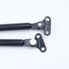 Pair Car Rear Truck Tailgate Tail Gate Gas Struts Shock Lift Supports For Toyota Land Cruiser 100 Series Lexus LX470 1998-2007