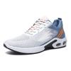 Shoes Men's Summer Large Size Men's Shoes Mesh Breathable Sneakers Fashion Casual Running Shoes
