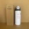 Owala Vacuum 32oz Sports Water Bottle With Insulation For Outdoor Activities And Gifts