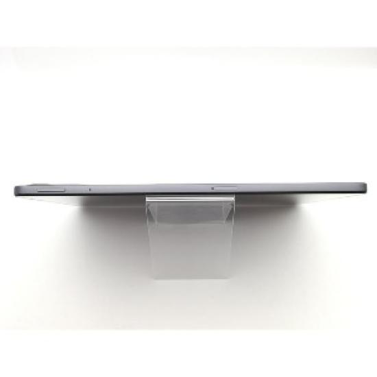 USED Xiaomi Japan Model [Wi-Fi] Redmi Pad 2 6GB 128GB GR Graphite Gray