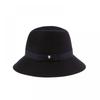Helen Kaminsky Hat51465 My Orpella Mystic Ribbon Fedora Bucket Hat
