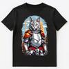 Oberteile – T-Shirts