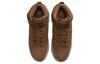 Nike Dunk High Premium Pecan Damskie DX2044-200