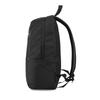 AMERICAN TOURISTER Commuter & Travel Laptop Backpack