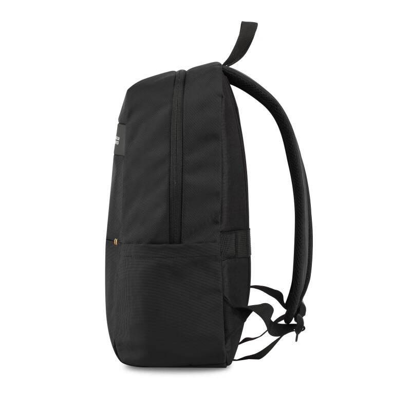 AMERICAN TOURISTER Commuter & Travel Laptop Backpack
