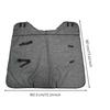 Mesh Fly Sheet Nylon Equine Gear Protection