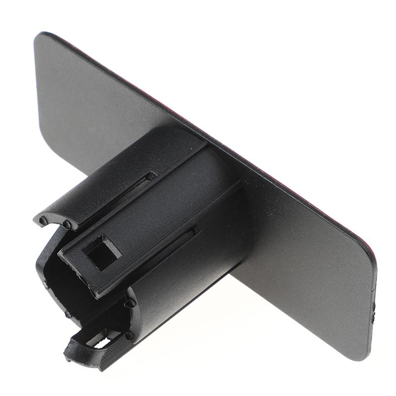 

66206989069 Для BMW E39 E46 E53 E60 E61 E63 E64 E65 E66 E83 X3 X5 Автомобільний парктронік PDC Датчик паркування 206 989 069 / 66216911838