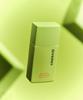 Close-fitting Tone-up Cream