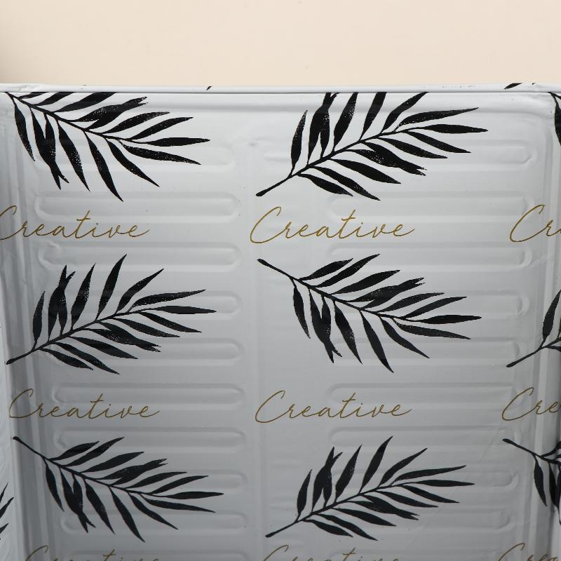 2 Piezas Placa Deflectora de Aceite para Estufa Anti-Salpicaduras Aluminio Protector de Cocina para Cocinar Protector contra Salpicaduras de Aceite al Freír Cubiertas para Horno de Microondas