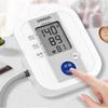Omron HEM-8102K Upper Arm Blood Pressure Monitor