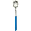 Bear Claw Shaped Extendable Metal Retractable Telescopic Handle Back Scratcher Stocking Stuffers for Men Women Back Massager