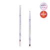 Eye Rise Shading Liner 0.12g