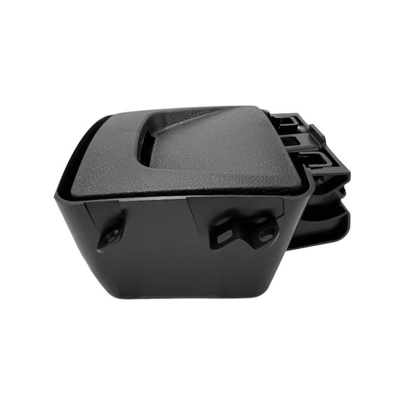 Ford Explorer (11-15) Mittelkonsolen-Getränkehalter, Teil BB5Z-7813562-BA.