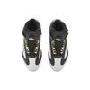 Reebok Club C Unisex White Green 100032830