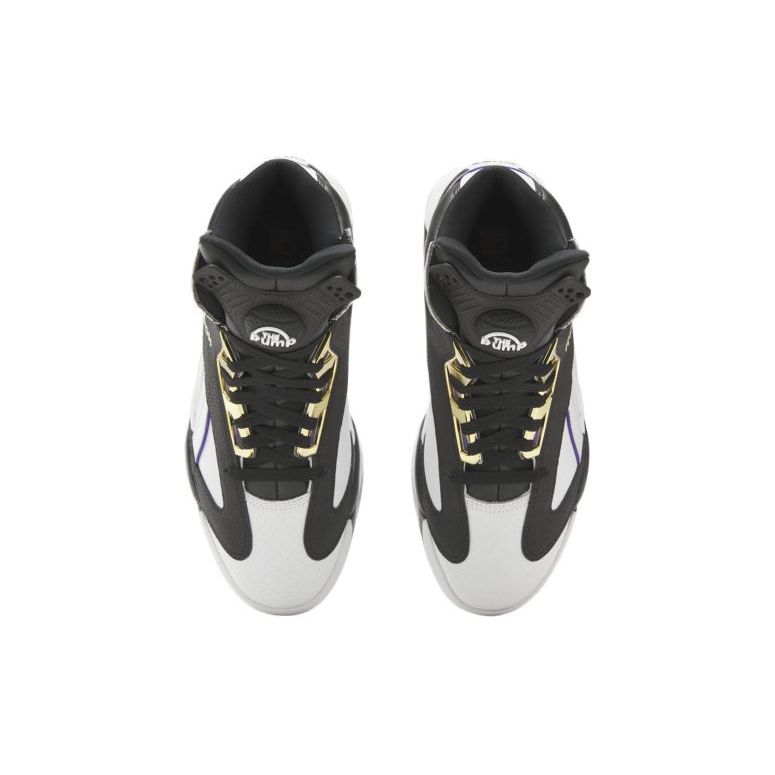 Reebok Club C Unisex White Green 100032830