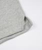 Eopeuleswi [2Pack] Cotton Soft Shorts 2 Colors