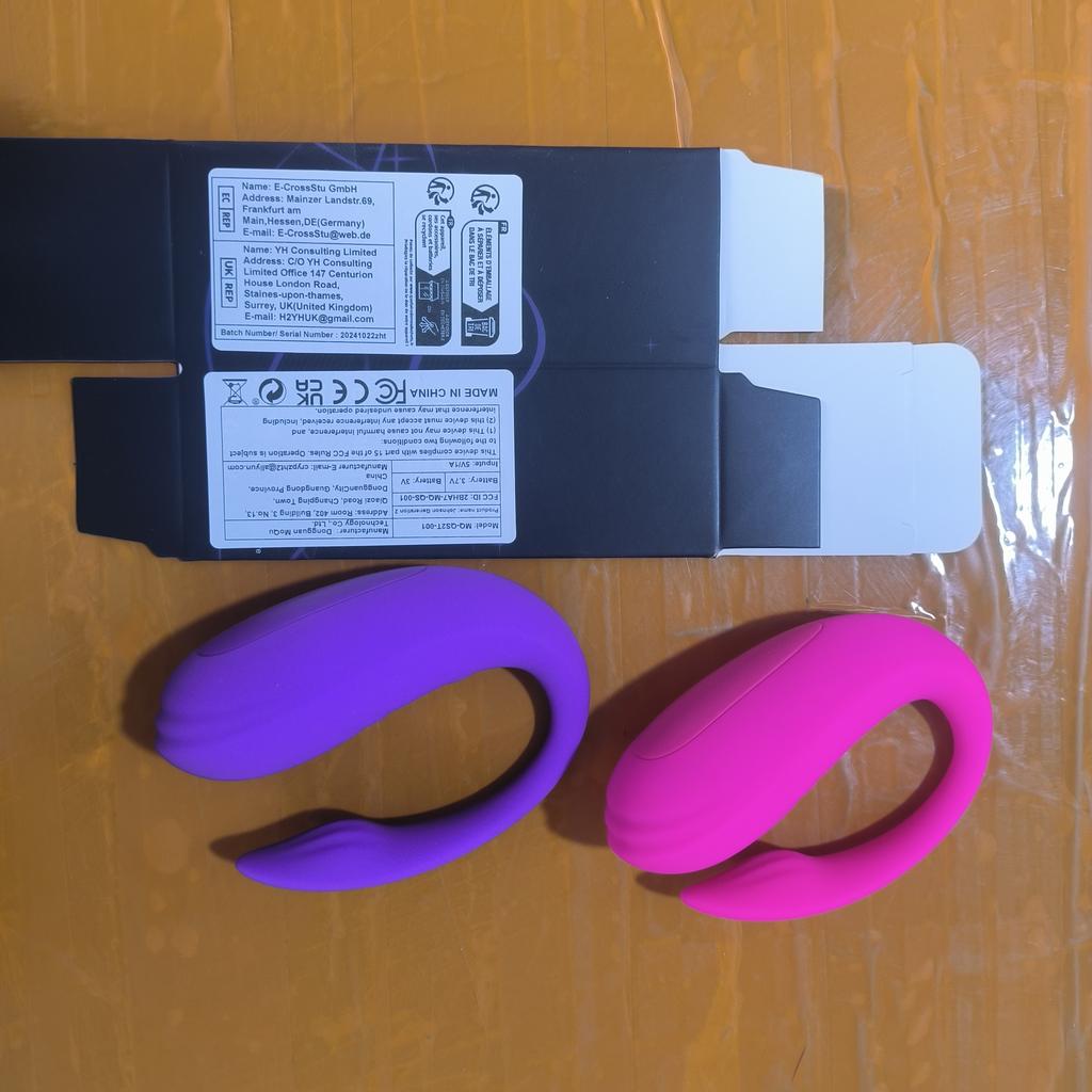 APP Control Vibratior Egg for Women Clitoral Stimulation G-spot Wireless Vibrating Egg Panties Sex Toy for Adults Masturbator