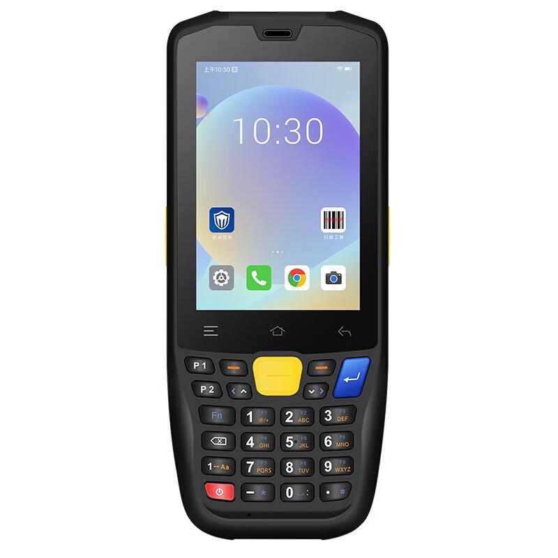 Seuic AUTOID Series Handheld Data Terminal