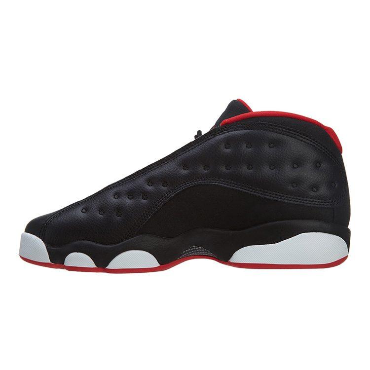 Jordan 13 Retro Low Bred GS 310811-027