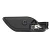 Compatible Inner Door Handle for JAC iEV6E, Sihao E10X, Refine S2 Mini