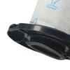 ZR009007 Filter für RH9890WO Für X-Force für FLEX 11.60 Akku-Staubsauger