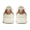Nike Air Force 1 '07 'Sail' Women's Sneakers DD8959-109