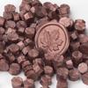 500g Bags of Octagonal Lacquer Wax Particles Handmade Diy Gifts Wedding Cards Wax Seals