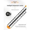 Jikejia Portable Immersion Water Heater