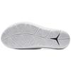 Jordan Hydro 7 White Cement AA2517-004