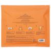 5pcs_[SULWHASOO] Concentrated Ginseng Renewing Creamy Mask EX 18g (Sample)