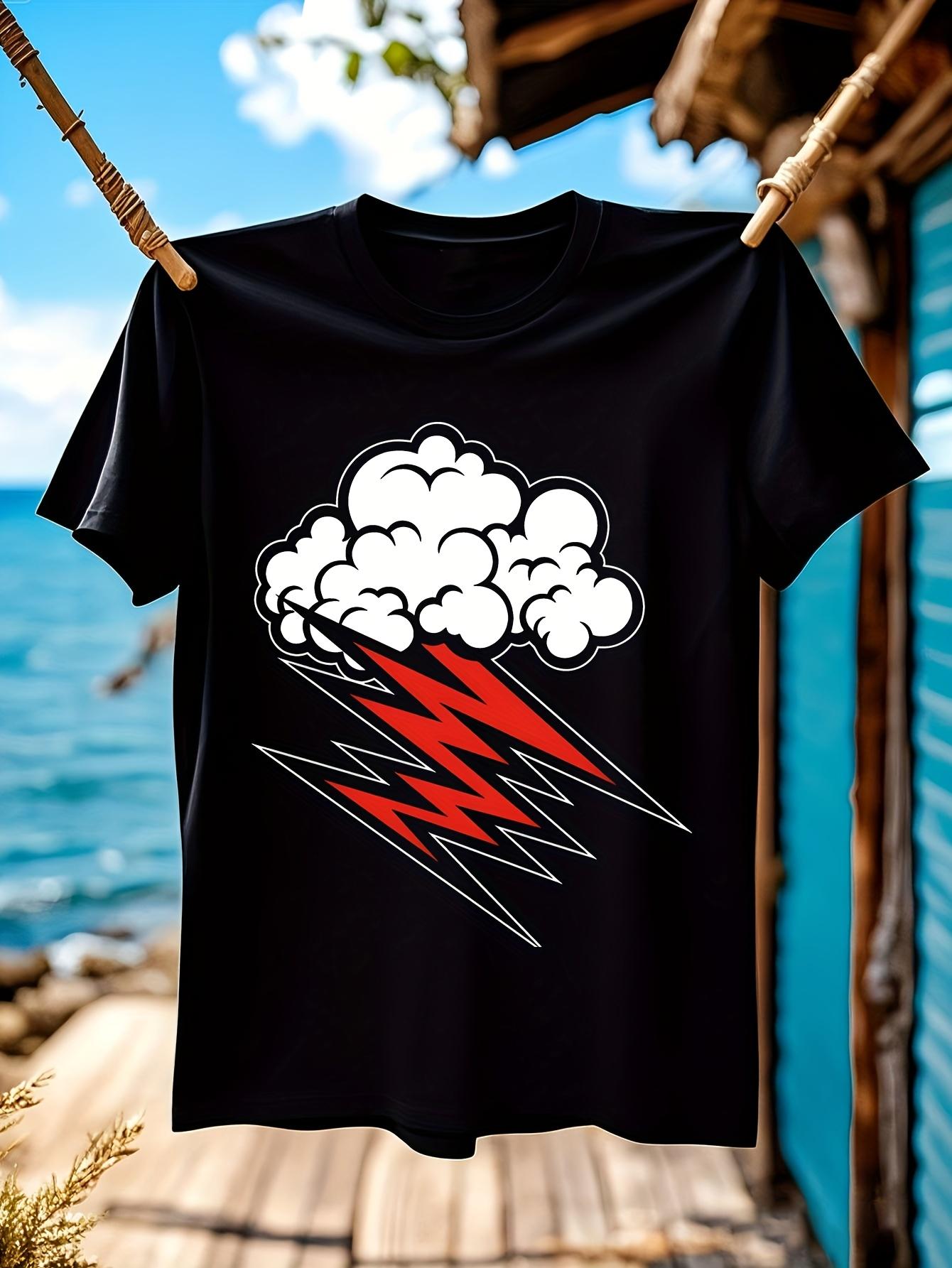 Official The Hellacopters Rock Band Graphic Tshirt Bold L... M